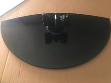 Suporte giratório Lg Plasma TV 50PQ30-UA, usado comprar usado  Enviando para Brazil