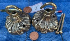 7cm antique vintage for sale  COLNE