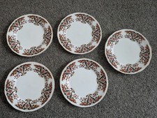 Colclough royale cm for sale Colclough royale cm for sale  TAMWORTH