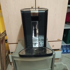 spillatore birra usato spillatore birra usato Lamezia Terme