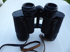Pair carl zeiss for sale  UK
