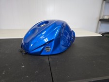 2011 2021 oem for sale  Smallwood