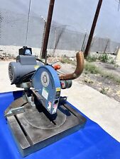 Used ctd m225 for sale  Santa Fe Springs