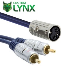 Pin din female for sale Pin din female for sale  COALVILLE