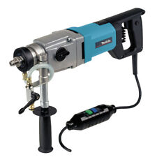 Makita dbm131 carotatrice usato  Italia