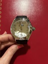 Corum bubble 396.150.20 for sale  LONDON
