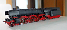 Märklin 39103 unbespielte gebraucht kaufen  Ahlen-Vorhelm