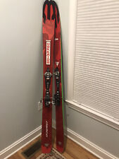 Backcounty powder setup for sale  Wayland