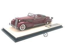 1934 cadillac 452d for sale  Albany
