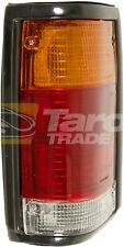 Phare gauche mazda d'occasion  Nice-