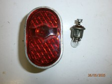 fahrradlicht gebraucht kaufen fahrradlicht gebraucht kaufen Waiblingen