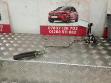 Fiat doblo 1.6 for sale  CANVEY ISLAND