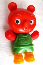 Ddr vintage spielzeug gebraucht kaufen  Erfurt
