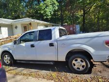 2009 ford 150 for sale  Niles