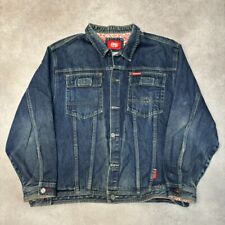 Ecko unlimited denim for sale  HUDDERSFIELD