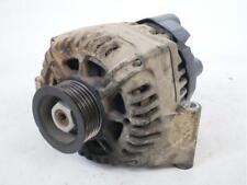 46823546 alternatore fiat usato  Torre del Greco