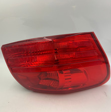 2008 2015 nissan for sale  Frankfort