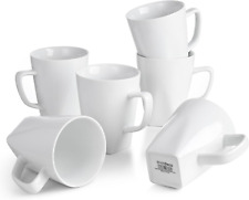 Set tazze porcellana usato  Roma