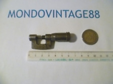 Micrometro misuratore spessore usato  Como