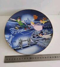 Kenleys disney plate for sale  RENFREW