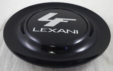 Lexani wheels gloss for sale  Huntington Beach