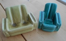 C1930s art deco for sale  MORECAMBE