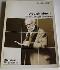 Ilse kleberger adolph gebraucht kaufen Ilse kleberger adolph gebraucht kaufen  Bochum