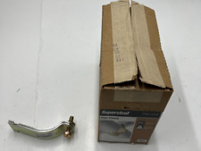 Box superstrut conduit for sale  North Salt Lake
