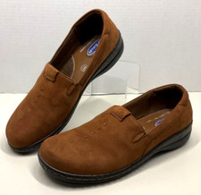 Dr. scholl shoes for sale  Tulsa