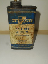 Vintage sears roebuck for sale  Pawtucket