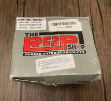 Rop shop deck for sale  Henderson