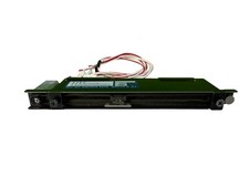 Yamaha wz608200 powered for sale  Justin