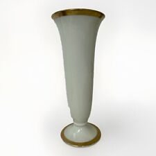 Vase art deco gebraucht kaufen  Bremen