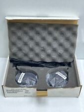 POLYCOM SOUNDSTATION 2 / 220-16155-001 / MICROFONE ESTENDIDO comprar usado  Enviando para Brazil