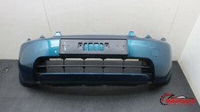 2002 honda front for sale  SCUNTHORPE
