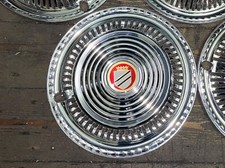 Nos styla wheel for sale  BIRMINGHAM