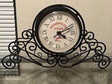 Kensington london clock for sale  Lumberton