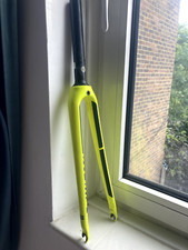 cannondale forks for sale cannondale forks for sale LONDON