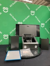 Neff chimney cooker for sale  CREWE