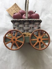 Hannah handiworks. apple for sale  Lawrence Township