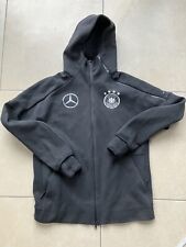 adidas mercedes gebraucht kaufen  Spelle