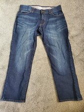 Men lee straight for sale  Utica
