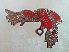 Insigne air air d'occasion  Saint-Denis-d'Anjou