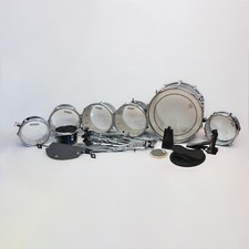 Japanese tama imperialstar for sale  Los Angeles