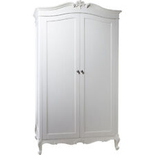 Gallery direct chic for sale  MANCHESTER