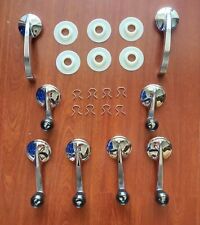 Vent window cranks for sale  Farmingdale