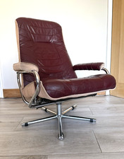 Norwegian industri mid for sale  CHELMSFORD