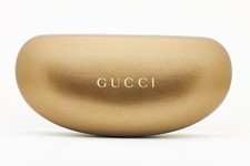 Gucci occhiali custodia usato  Torrita Tiberina