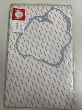 Genuine clutch cover d'occasion  Expédié en Belgium