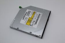 Lecteur graveur dvd d'occasion  Paris-